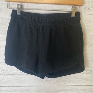 🌈 cat & Jack girls shorts size 10